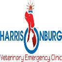 911 Pet Clinic logo